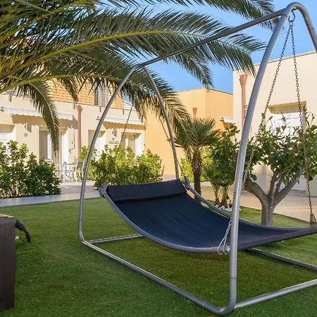 Apartment Fuer 4 Personen Ca 60 Qm In Empuriabrava, Costa Brava Golf De Roses