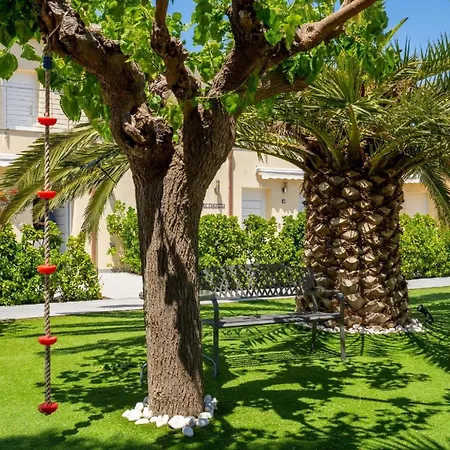 Apartment Fuer 4 Personen Ca 60 Qm In Empuriabrava, Costa Brava Golf De Roses Empuriabrava